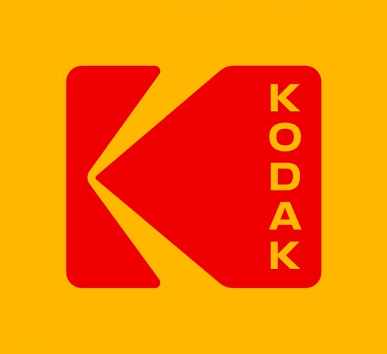 Kodak fortalece sus capacidades de inyección de tinta con la adquisición de Servicios de sistemas gráficos Inc.