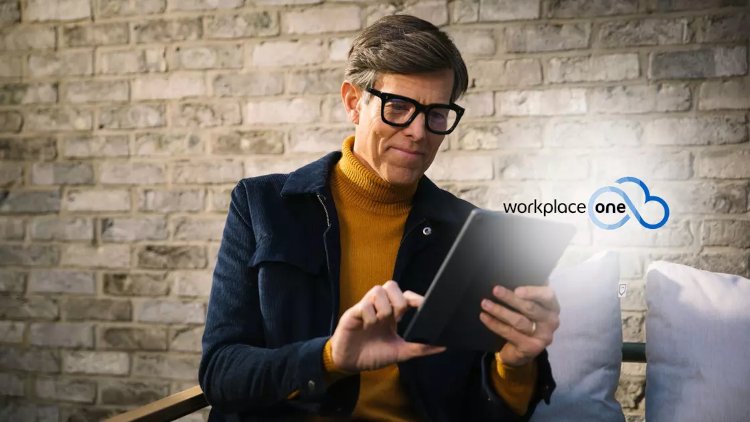 Konica Minolta lanza Workplace One, un paquete digital para trabajar en la nube
