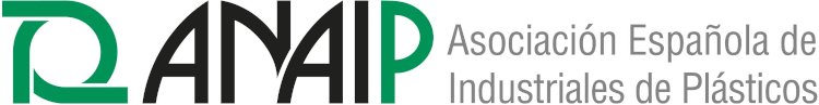 ANAIP presenta el Sello de Industria de Plásticos Española y Sostenible