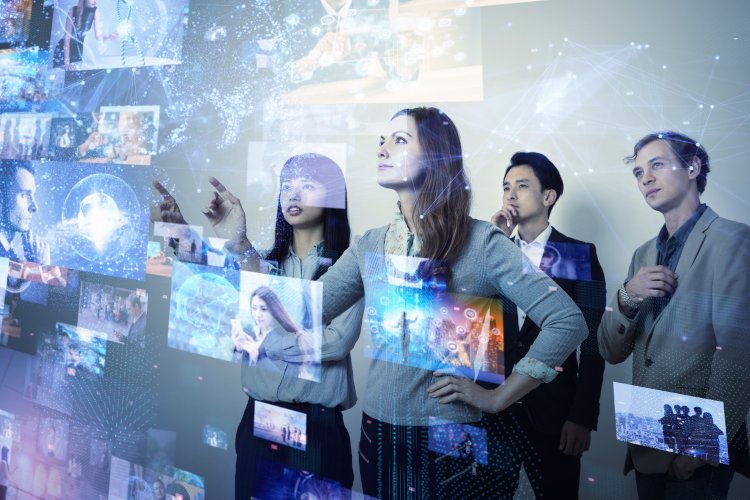 Esko underlines online security credentials with SOC 2 certification