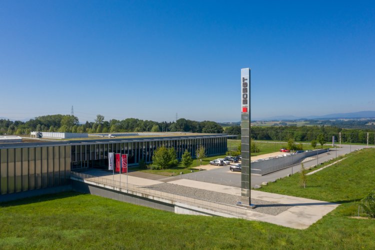 BOBST anuncia las &uacute;ltimas innovaciones que ayudar&aacute;n a sus clientes a destacar en la industria del embalaje