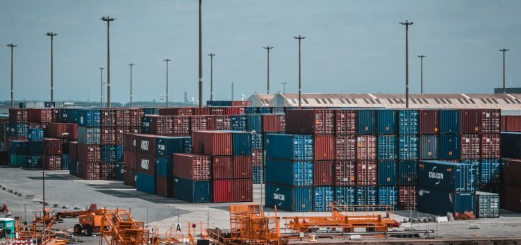 FIAB reclama medidas legislativas y fiscales que permitan al sector seguir impulsando la econom&iacute;a espa&ntilde;ola