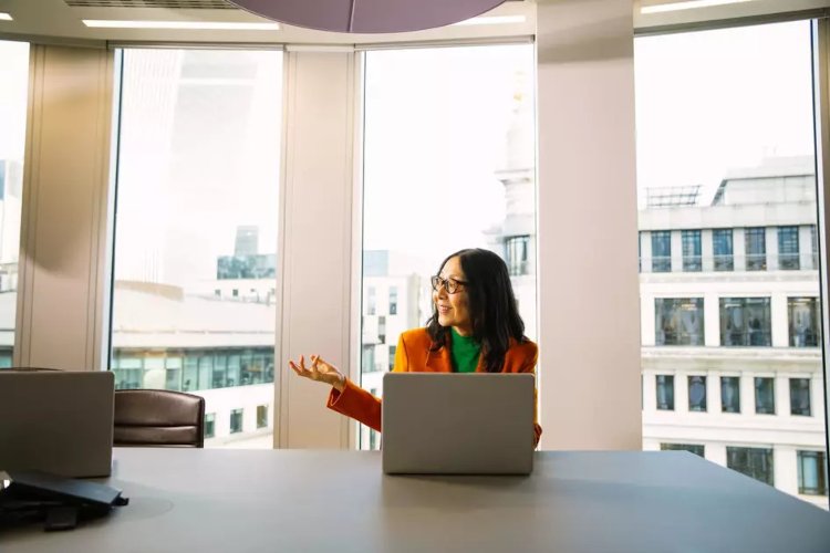 Konica Minolta es nombrada empresa l&iacute;der a nivel mundial en soluciones y servicios de seguridad seg&uacute;n IDC Marketscape