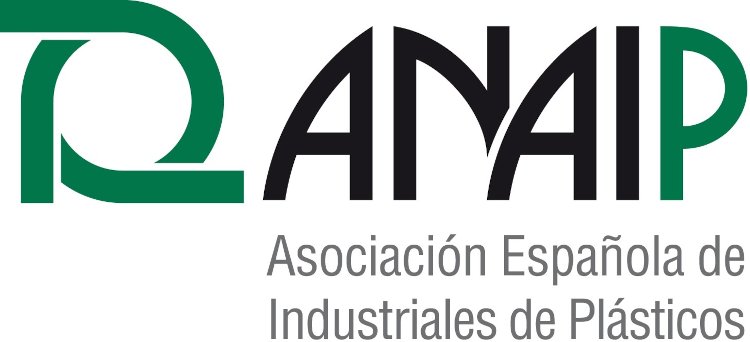 Eva Bejarano elegida nueva presidenta del comit&eacute; t&eacute;cnico de normalizaci&oacute;n 53 de pl&aacute;sticos y caucho de UNE