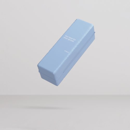 adapa reacciona con fuertes inversiones y presenta la bolsa retr&aacute;ctil