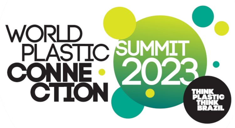 World Plastic Connection Summit: el mayor encuentro global del pl&aacute;stico transformado suceder&aacute; en San Pablo del 21 al 24 de agosto