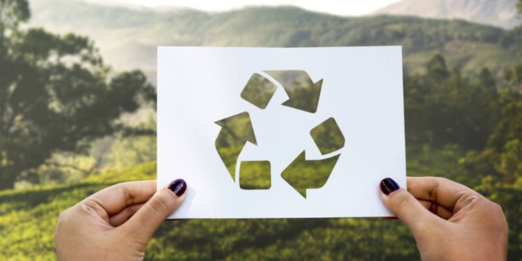 La industria del papel y cart&oacute;n sigue trabajando por mejorar la percepci&oacute;n medioambiental de los productos papeleros