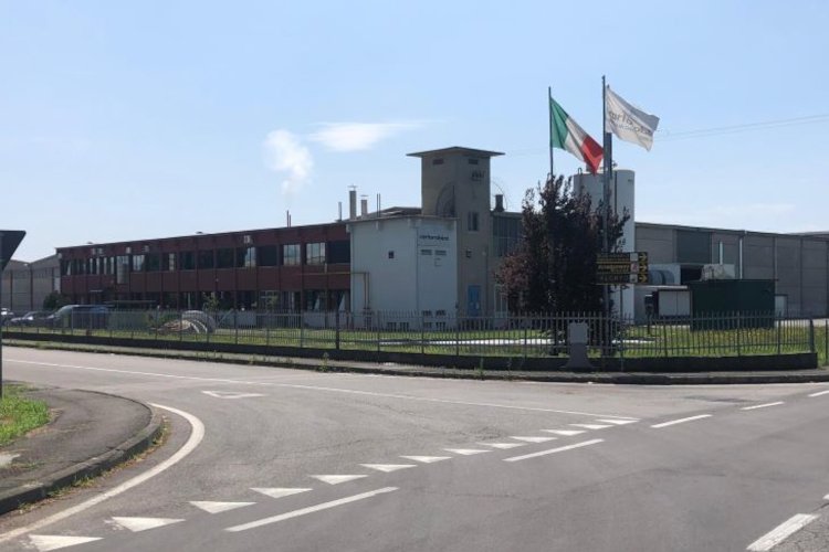 El Grupo Saica adquiere una participación minoritaria en ADDA Ondulati y Cartorobica en Italia
