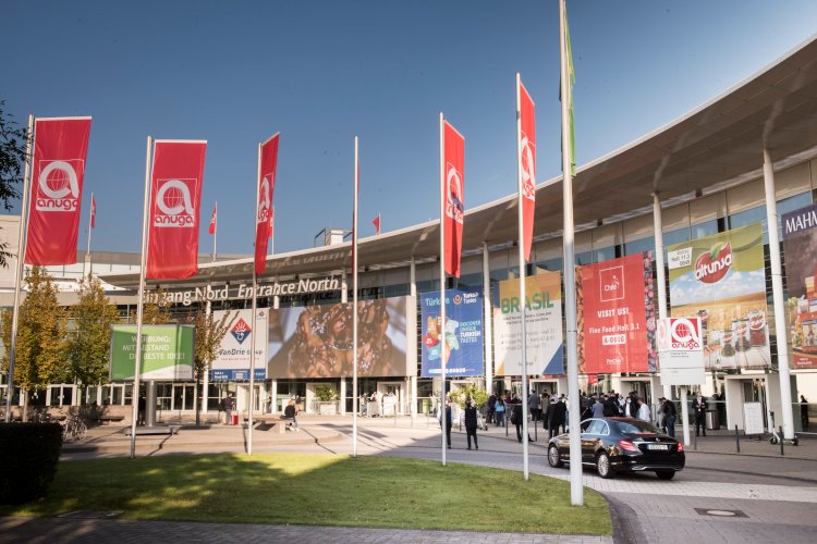 Anuga Meat 2023: Plataforma para el sector c&aacute;rnico del mundo entero que incluye desde lo tradicional hasta lo innovador, desde lo regional a lo vegetal