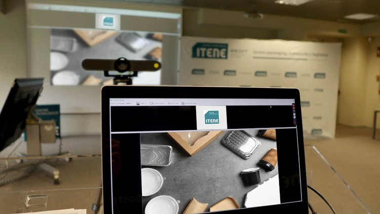 ITENE e IATA-CSIC lanzan una nueva edici&oacute;n del M&aacute;ster en Tecnolog&iacute;a de Envases y Embalajes