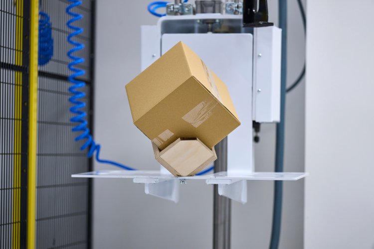 Mondi expands ISTA-approved testing services to all its eCommerce packaging solutions