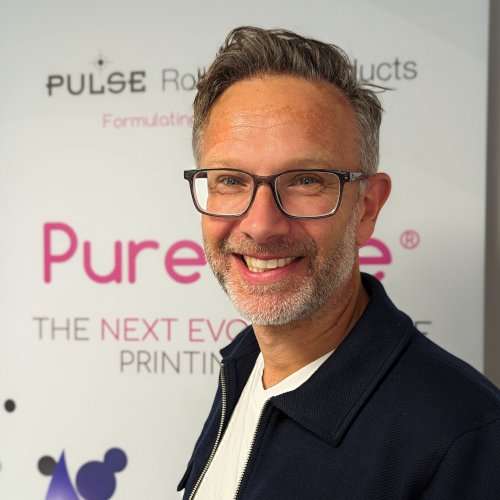Pulse galvanises global team with Export Sales Director appointment