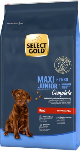 Mondi y Fressnapf introducen embalajes reciclables para una variedad de alimentos secos para mascotas