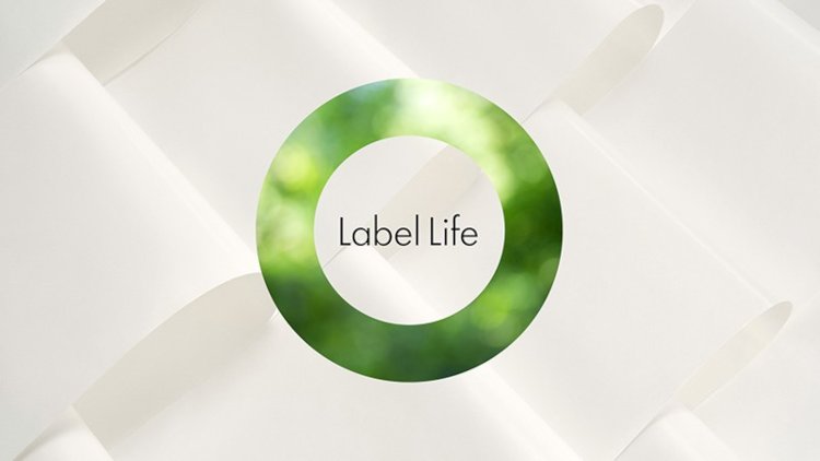 Label Life by UPM Raflatac sets new industry standards with DEKRA verified LCA calculations