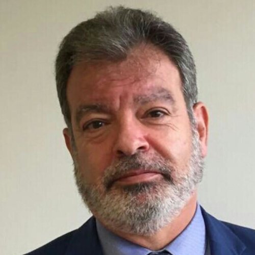 Tony Garcia, Director Negocios España y América Latina Sistrade