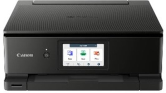 Canon presenta nuevas e innovadoras soluciones de impresión para el hogar y la empresa