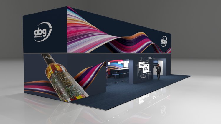 ABG’s biggest-ever LabelExpo presence to focus on automation