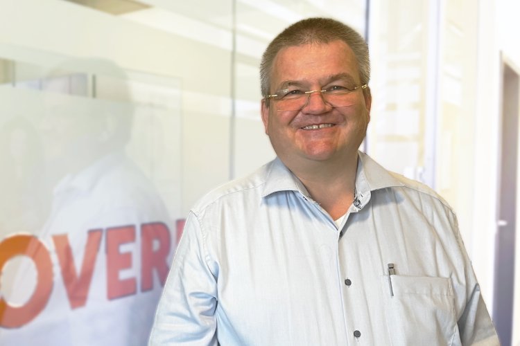 Coveris sets course for enhanced sustainability leadership with new group sustainability director