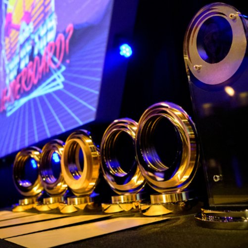 Label Industry Global Awards 2023 winners revealed