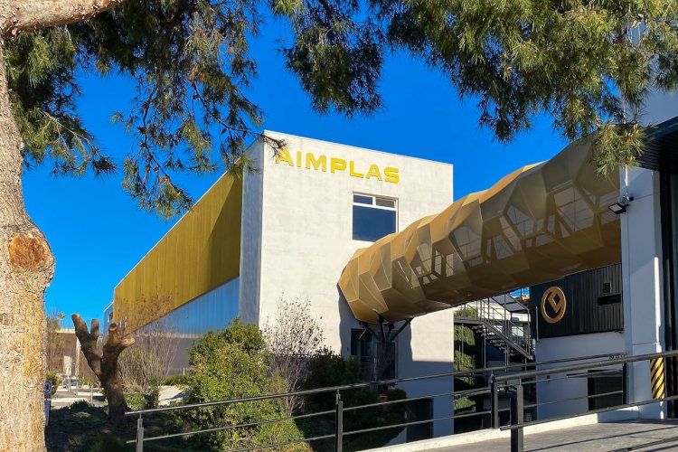 AIMPLAS inicia 12 nuevos proyectos que contribuyen a la economía circular