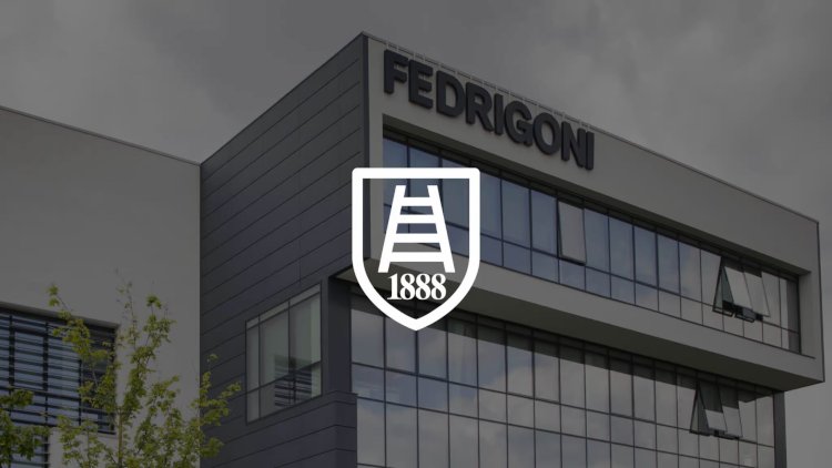 Autoadhesivos Fedrigoni continúan las inversiones en innovación en España