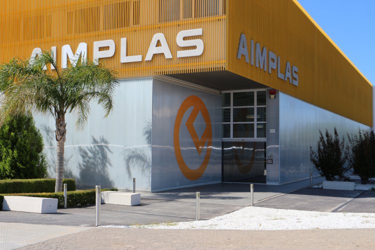 AIMPLAS registró un impacto social en 2022 por importe de 665 millones de euros según recoge su cuarta memoria de sostenibilidad