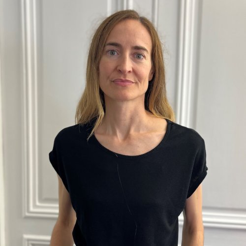 AdBio partners sigue reforzando su equipo de inversi&oacute;n senior con Emma Gasol como Directora de Inversiones
