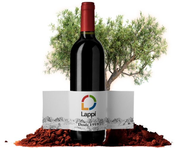 Lappí se consolida como líder de su sector en la Península Ibérica tras su nueva adquisición
