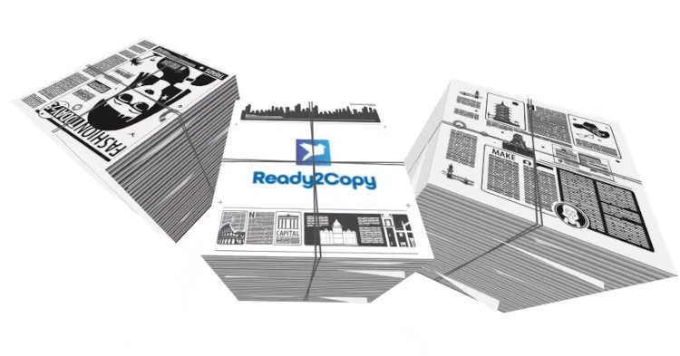 Bechtle lleva a la Universidad Cat&oacute;lica de Murcia el servicio de reprograf&iacute;a de Ready2Copy