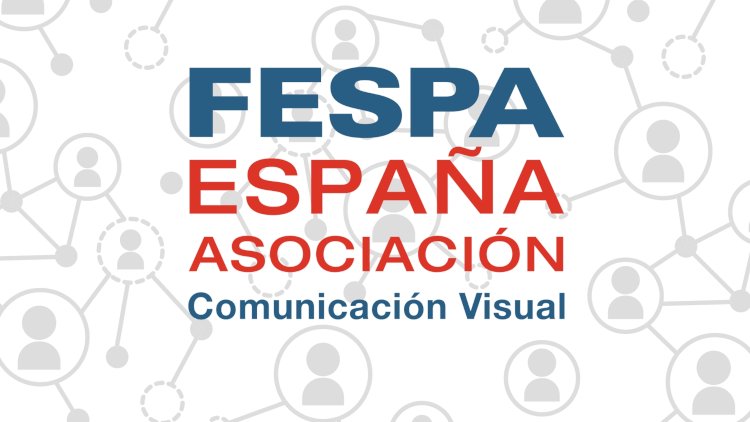 FESPA España presenta su innovador Directorio de Empresas para potenciar el networking en el sector de la comunicación visual