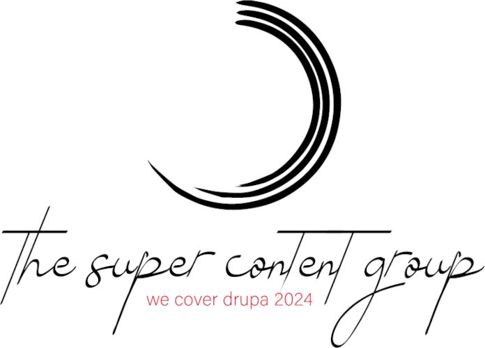 Ediciones Industria Grafica se integra en “The Super Content Group” para cubrir drupa 2024