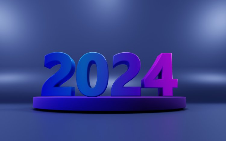 Perspectivas de Konica Minolta sobre Impresión comercial e industrial para 2024