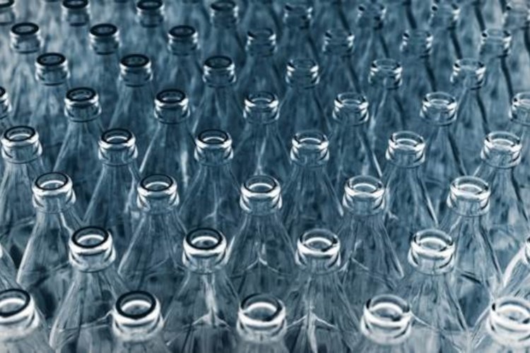 ANFEVI cierra 2023 posicionando el sector vidriero como pionero en reciclado y ejemplo de circularidad