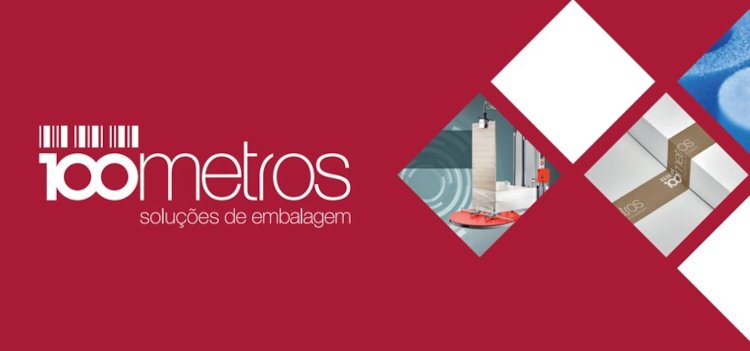 Antalis prosigue su expansión internacional a través de la adquisición de “100 Metros”