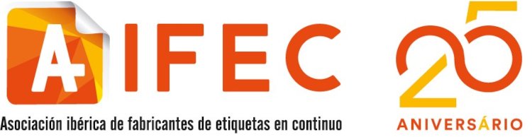 AIFEC celebra su 25 aniversario
