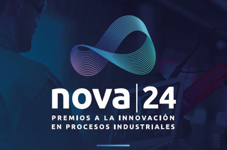 Anunciados los nominados a los Premios NOVA 2024