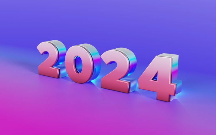 Konica Minolta identifica las cinco tendencias que influirán en el trabajo digital en 2024