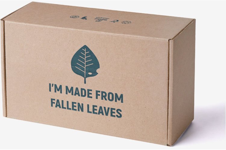 Releaf Paper Introduces Three Down-to-Earth Eco-Friendly Innovations