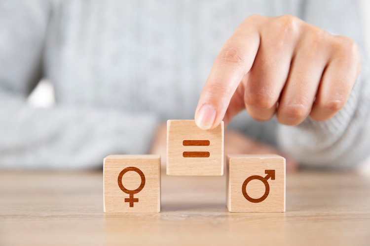 La igualdad de género, una prioridad en la agenda de sostenibilidad de Lecta