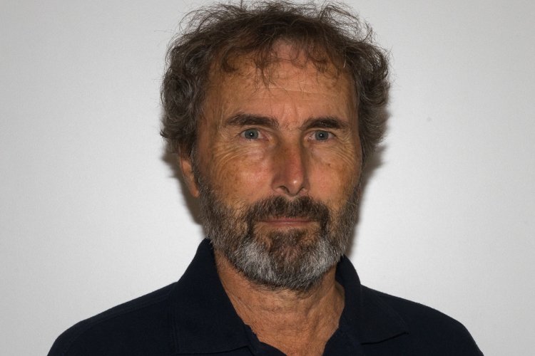 Peter Spring Responsable De Producto De ProdX Inspecci n De 