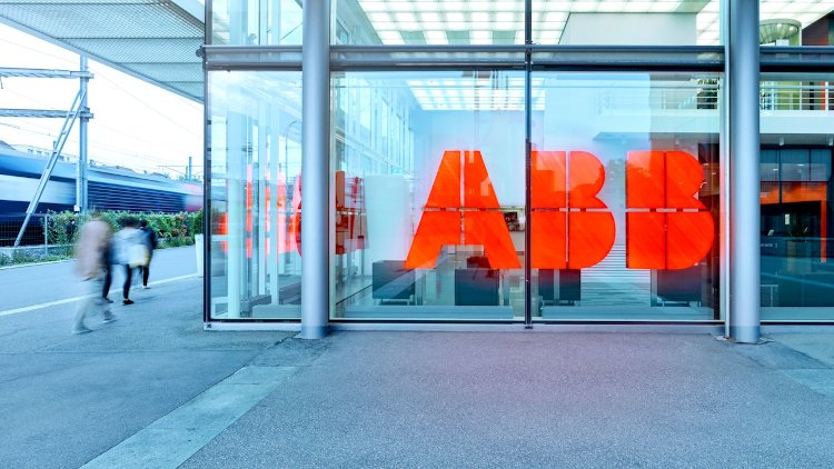 ABB delivers microwave consistency meters to greenfield pulp and paper mill in Greece