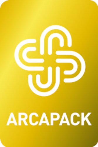 El premio ARCAPACK es el más respaldado por el sector del packaging en España