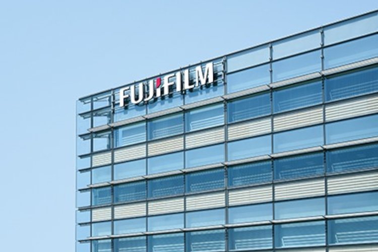Fujifilm ajusta los precios en respuesta a los desafíos económicos en Europa