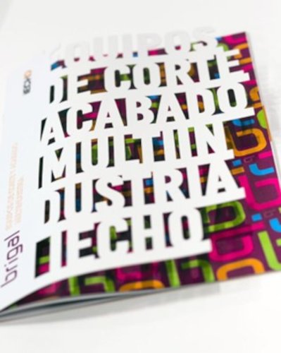 La novena edición de C!Print Madrid mostrará un crisol de tendencias tecnológicas y creativas