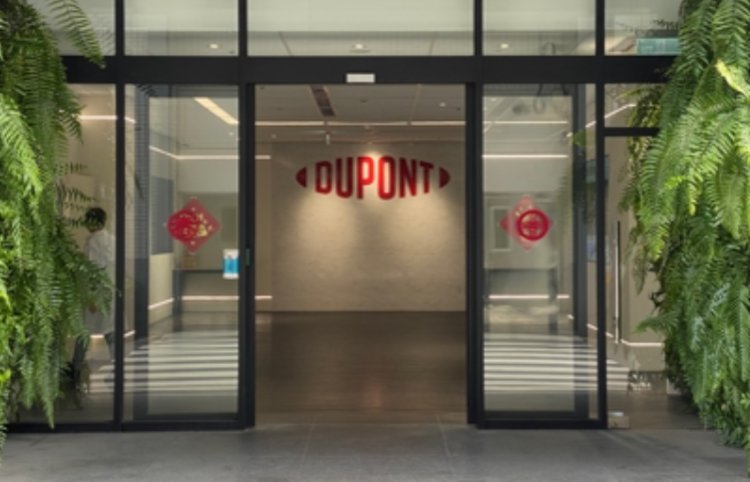 DuPont anuncia un aumento de precios en los productos Cyrel® en Europa, Medio Oriente y África