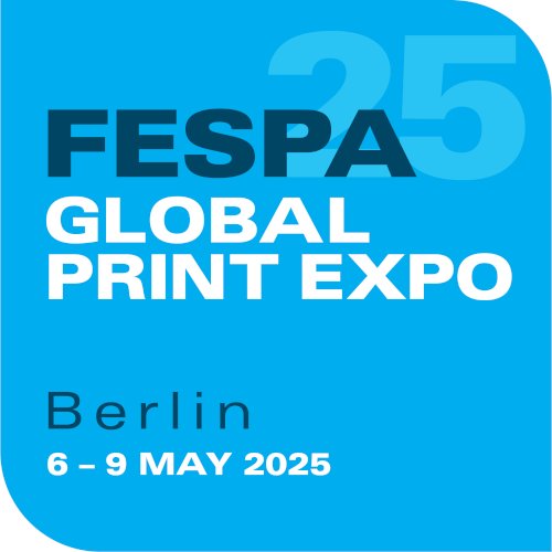 Fespa Global Print Expo and European Sign Expo to be back in Berlin, Germany in may 2025