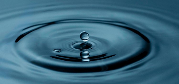 FIAB pide al Gobierno que permita el uso de agua reutilizada en la industria de alimentación y bebidas