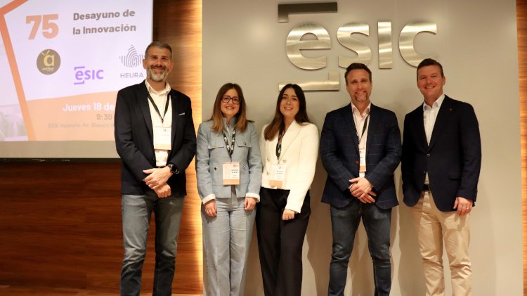 Aceites Albert busca alcanzar el 25% de pl&aacute;stico reciclado en sus envases