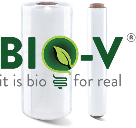 Controlpack presenta sus Innovadoras Soluciones de Embalaje en Hispack 2024