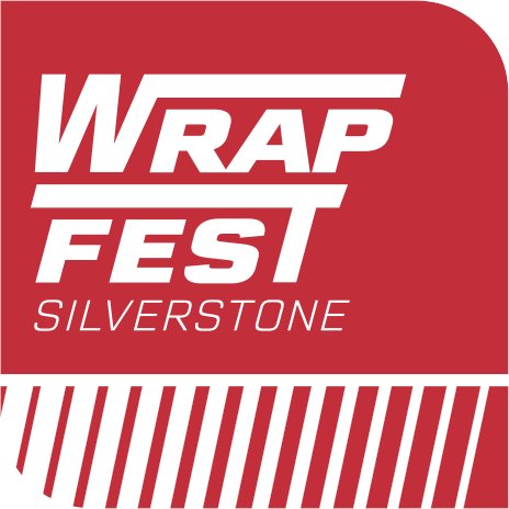WrapFest returns to Silverstone amid vehicle customisation boom
